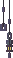 Lamp right